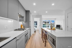 1510-5520 Mcnaughton Road  Richmond, BC V6X 0X5