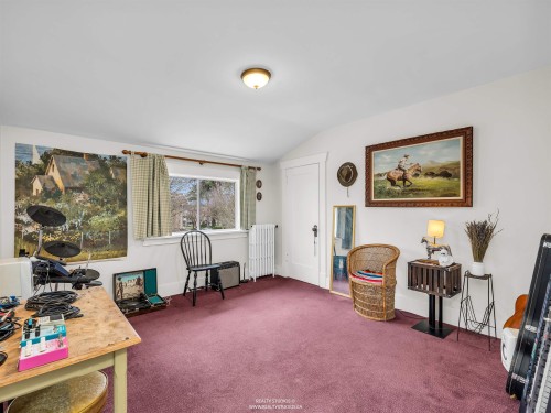 5915 Chester Street, Vancouver, BC 