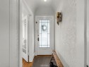 5915 Chester Street, Vancouver, BC 