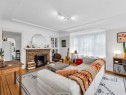 5915 Chester Street, Vancouver, BC 