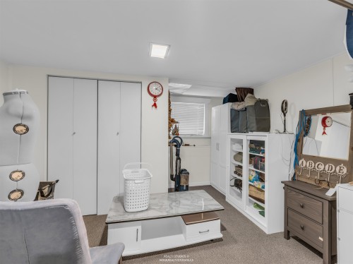 5915 Chester Street, Vancouver, BC 