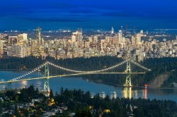 1424 Sandhurst Place  West Vancouver, BC V7S 2P3