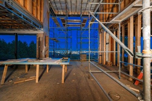 1424 Sandhurst Place, West Vancouver, BC 