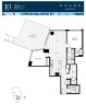 107-7683 Park Crescent, Burnaby, BC 