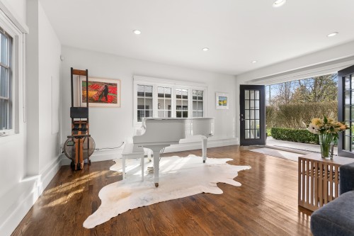 2496 36Th Avenue W, Vancouver, BC 