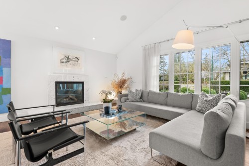 2496 36Th Avenue W, Vancouver, BC 