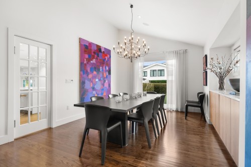 2496 36Th Avenue W, Vancouver, BC 