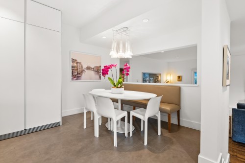 2496 36Th Avenue W, Vancouver, BC 