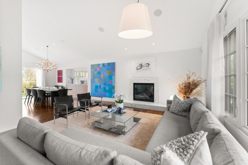 2496 36Th Avenue W, Vancouver, BC 