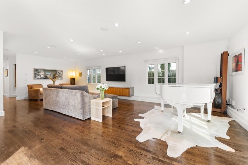 2496 36Th Avenue W, Vancouver, BC 