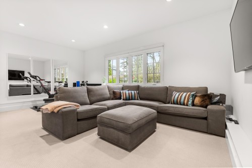 2496 36Th Avenue W, Vancouver, BC 