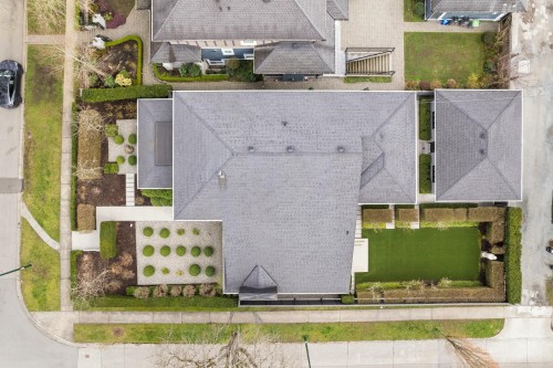 2496 36Th Avenue W, Vancouver, BC 