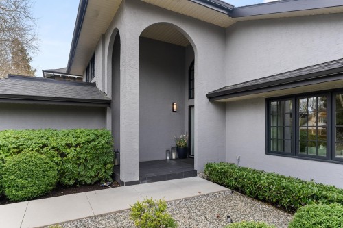 2496 36Th Avenue W, Vancouver, BC 