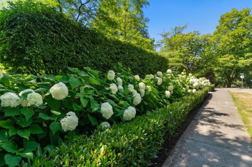 2496 36Th Avenue W, Vancouver, BC 