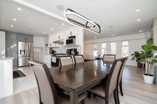 615 Allison Place, New Westminster, BC 