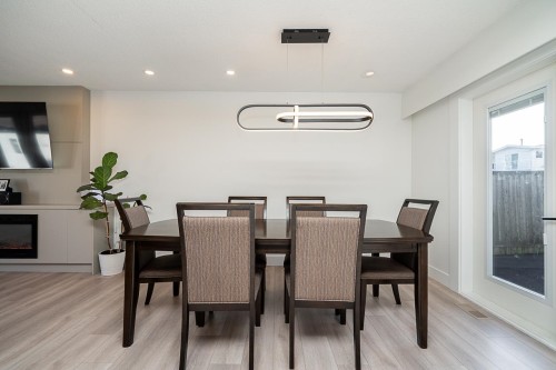 615 Allison Place, New Westminster, BC 