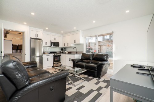 615 Allison Place, New Westminster, BC 