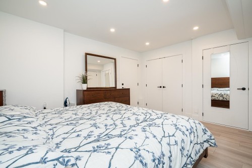 615 Allison Place, New Westminster, BC 
