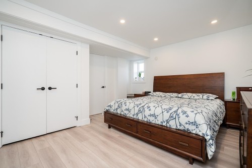 615 Allison Place, New Westminster, BC 