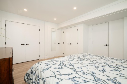 615 Allison Place, New Westminster, BC 