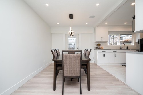 615 Allison Place, New Westminster, BC 