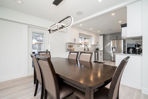 615 Allison Place, New Westminster, BC 