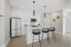 22335 Mcintosh Avenue  Maple Ridge, BC V2X 3C2