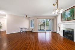 402-7139 18th Avenue  Burnaby, BC V3N 4Z3