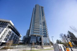 1304-311 Alderson Avenue  Coquitlam, BC V3K 0K3