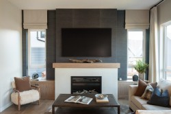 41155 Tabletop Lane  Squamish, BC V0V 0V0