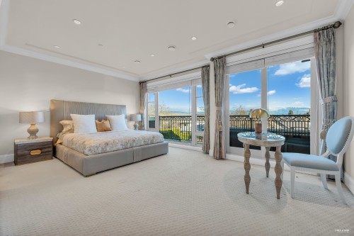 3369 Puget Drive, Vancouver, BC 