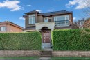 3369 Puget Drive, Vancouver, BC 