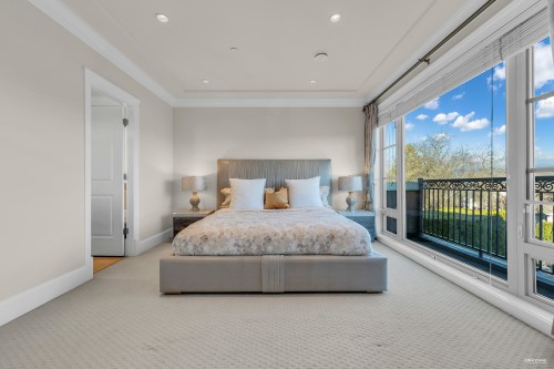 3369 Puget Drive, Vancouver, BC 