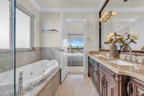 3369 Puget Drive, Vancouver, BC 