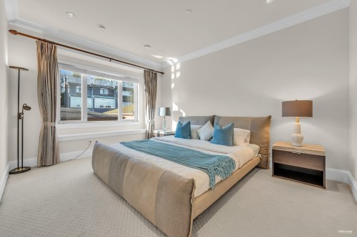 3369 Puget Drive, Vancouver, BC 