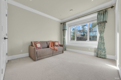 3369 Puget Drive, Vancouver, BC 