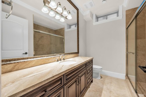 3369 Puget Drive, Vancouver, BC 