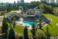 15000 Patrick Road  Pitt Meadows, BC V3Y 1Z1