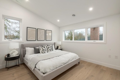 458 17Th Avenue E, Vancouver, BC 