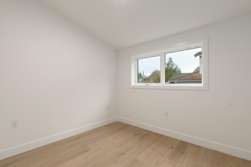 458 17Th Avenue E, Vancouver, BC 