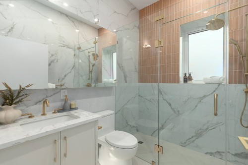 458 17Th Avenue E, Vancouver, BC 