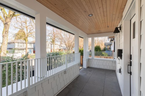 458 17Th Avenue E, Vancouver, BC 