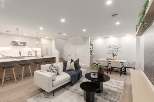 458 17Th Avenue E, Vancouver, BC 