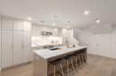 458 17Th Avenue E, Vancouver, BC 