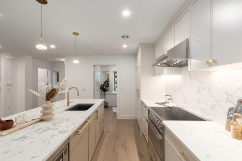 458 17Th Avenue E, Vancouver, BC 