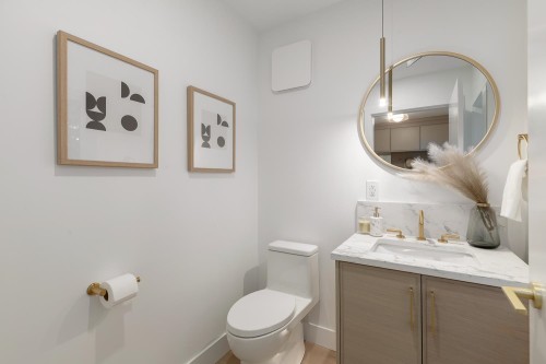 458 17Th Avenue E, Vancouver, BC 