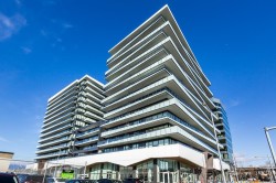 1408-7977 Lansdowne Road  Richmond, BC V6X 0X7