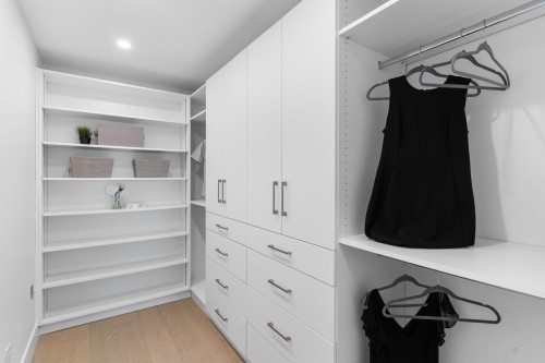 340 Keith Road E, North Vancouver, BC 