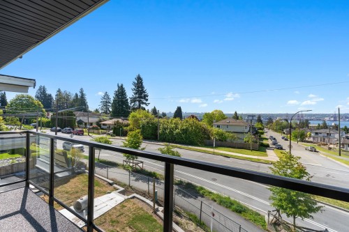 340 Keith Road E, North Vancouver, BC 