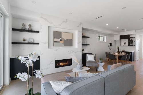 340 Keith Road E, North Vancouver, BC 